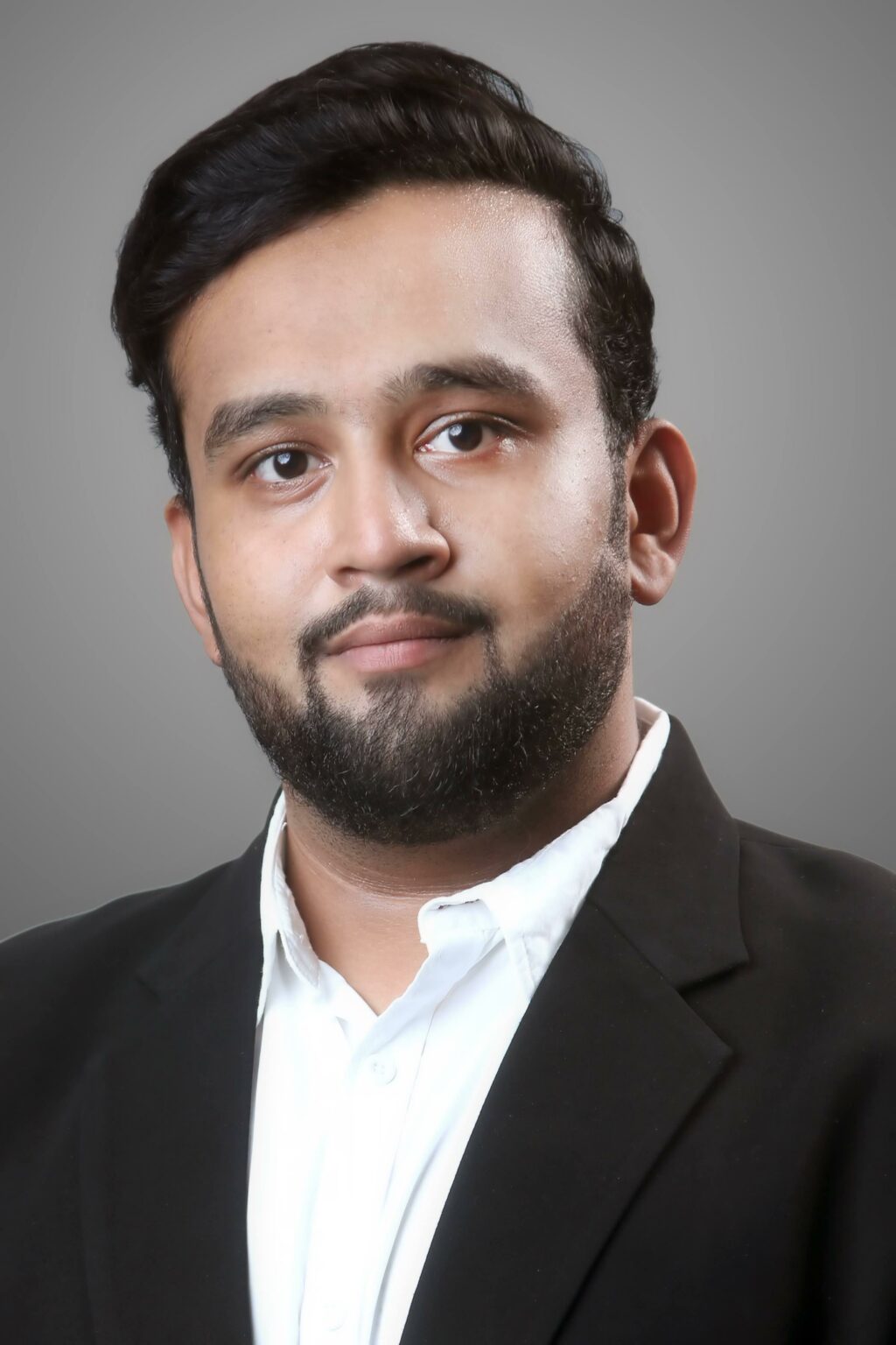 More Than Content: Nakli Yash Mehta — A Young Creator Building Trust Through Storytelling