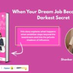 Destination Weddings India Leads a New Era as India’s First Wedding Venue Booking Platform