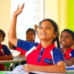 True Colors: The Indian Color Cosmetics Brand Making Textured Nail Polish India’s New Beauty Obsession