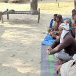 Meghalaya’s Vishnu Bhardwaj Upadhyay Becomes State Topper, scores 98.96 percentile in JEE 2026 (Main) Session 1