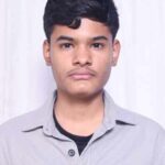 Andaman & Nicobar Student Hemakshi Kumar Emerges as State Topper in JEE Main 2026 Session 1