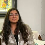 Subodh Gupta, CEO, Lord’s Mark Microbiotech, Conferred ‘CEO of the Year’ at Business Leader of the Year 2026 Event.