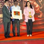 Grand Launch of Ranjhan Miliya Nahi..! A Timeless Saga of Love Unveiled Presented by Kaccha Lemmon Productions