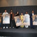 Subodh Gupta, CEO, Lord’s Mark Microbiotech, Conferred ‘CEO of the Year’ at Business Leader of the Year 2026 Event.