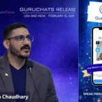 40% Higher Water Output: Shakti Pumps Showcases Next-Gen Solar Pumps at Krishi Darshan Expo in Hisar