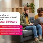 ARISE AND AWAKE: A BLUEPRINT FOR A STRESS-FREE EXAM SEASON BY KARISHMA