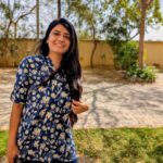 Unlimit Mobile Launches Student eSIM Plans for USA & Canada