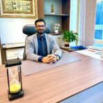 Transforming Organisational Culture: How Pavitra Walvekar Leads with Empathy, Integrity, and Clarity