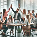 Findoc Launches Grassroots Financial Literacy Drive to Empower Students Across Punjab