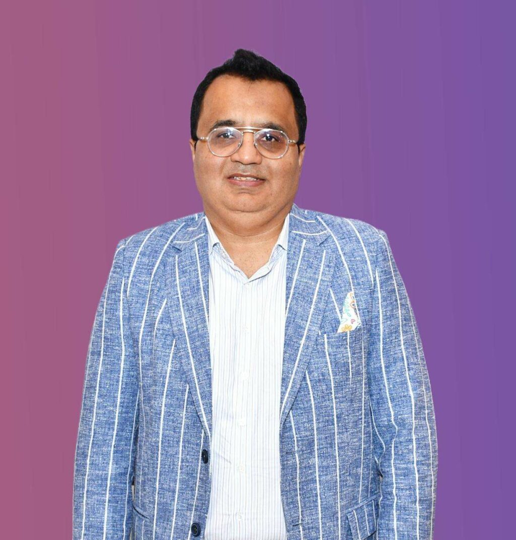 Findoc Launches Grassroots Financial Literacy Drive to Empower Students Across Punjab