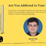 Finding “The Venue” Just Got Easier: Destination Weddings India Changes How Weddings Begin