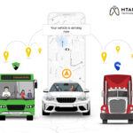 Franklin Templeton and Binance Advance Strategic Collaboration with Institutional Off-Exchange Collateral Program