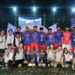 MTAP Technologies Plans SME IPO Listing to Fuel Global Expansion