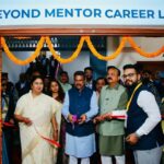 Intellion Futsal League Season 5 unites 100+ Corporate Teams Across Cities