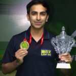 Beyond Mentor Launches Career Lab at CM Shri School to Empower Next-Gen Learners Under Viksit Bharat 2047