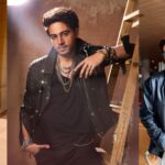 Supergrads on Why Subject Selection Shapes CUET Outcomes