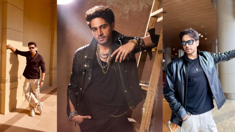 Gaurav Khanna wins Bigg Boss 19, cements position as one of Indian television’s most popular faces