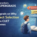 London-based technology company Nothing has announced today that Phone (4a) series will be launching on Thursday 5 March at 10:30 GMT.