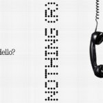 Supergrads on Why Subject Selection Shapes CUET Outcomes