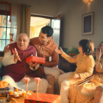 Coach Sonia S. Tyagi Launches Executive Assistant (EA) Training to Strengthen Workplace Mindset, Alignment, and Execution Stability