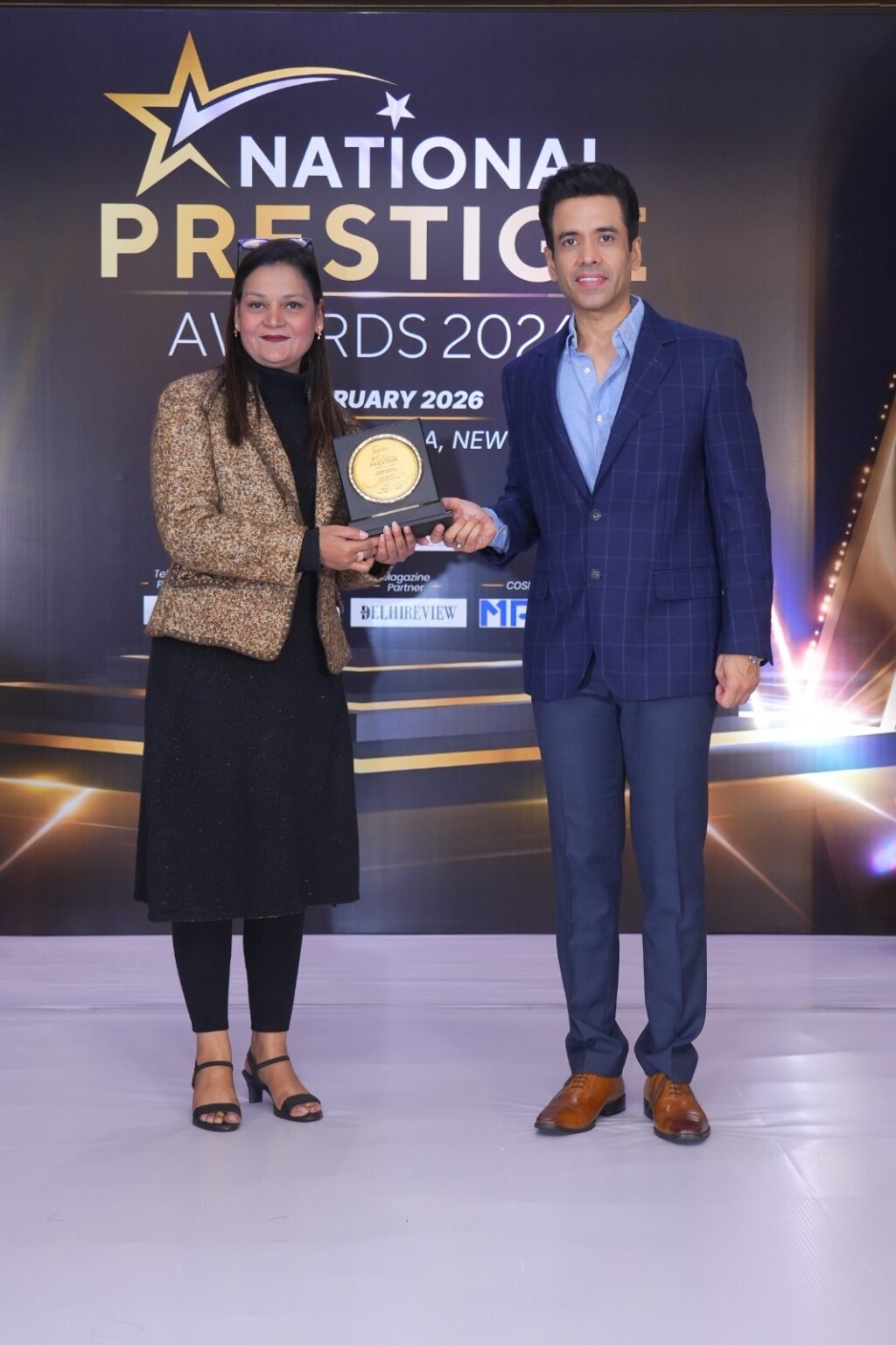 Coach Sonia S. Tyagi Launches Executive Assistant (EA) Training to Strengthen Workplace Mindset, Alignment, and Execution Stability