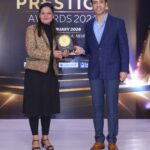 Sudarshan Chemical Celebrates its 75th Anniversary