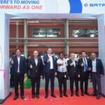 Sudarshan Chemical Celebrates its 75th Anniversary