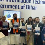 SATRAC Inaugurates South Asia’s Largest and Most Advanced Trailer & Truck Body Manufacturing Facility in Sriperumbudur.