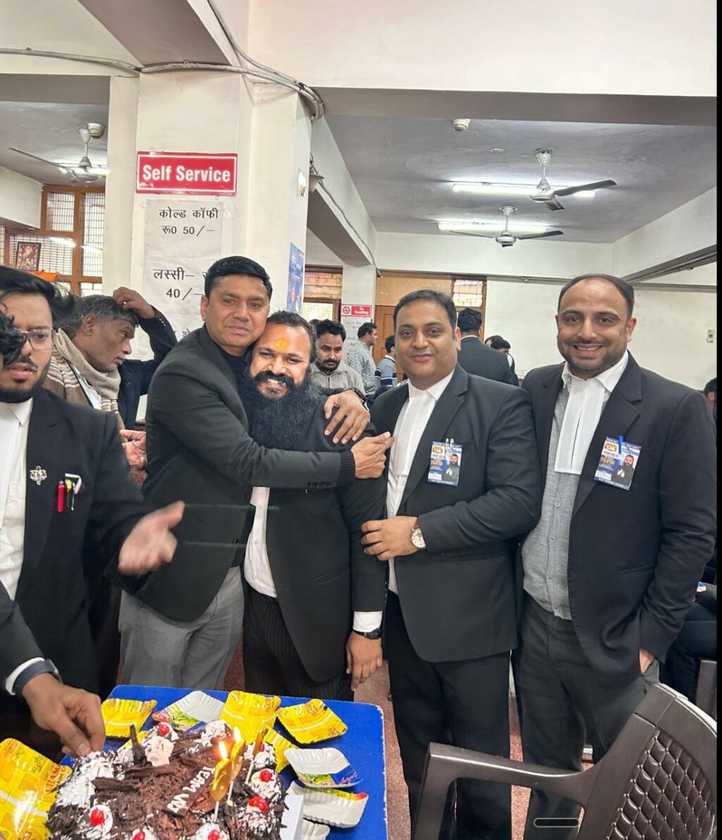 Who Is Likely to Win BCD Elections 2026? A Detailed Analytical Overview