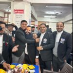 India Travel Retail Strategy Builds Profitable Stores Through a Structured System Model