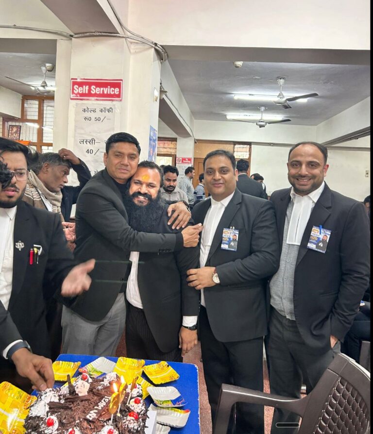 Who Is Likely to Win BCD Elections 2026? A Detailed Analytical Overview