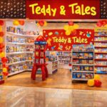 Who Is Likely to Win BCD Elections 2026? A Detailed Analytical Overview