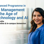 India Travel Retail Strategy Builds Profitable Stores Through a Structured System Model