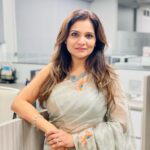 Shodh AI Launches India’s First Generative AI Model for Material Science in Collaboration with NVIDIA