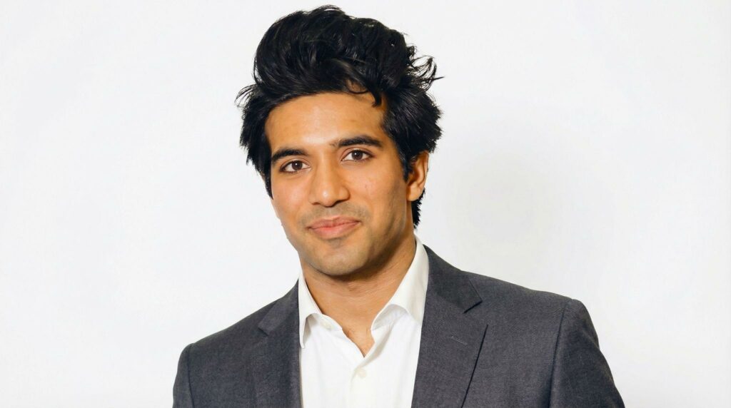 Shodh AI Launches India’s First Generative AI Model for Material Science in Collaboration with NVIDIA