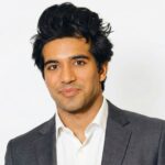 ProJournX Launches AI-Powered Trading Journal to Help Traders Improve Discipline and Performance