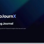 Shodh AI Launches India’s First Generative AI Model for Material Science in Collaboration with NVIDIA