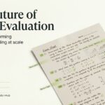 SmartValue Limited Announces Major Expansion into Kerala and Tamil Nadu; Plans to Add 100 New Le Mart Stores