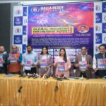 SmartValue Limited Announces Major Expansion into Kerala and Tamil Nadu; Plans to Add 100 New Le Mart Stores