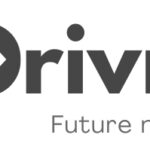 Kosha Life Builds a Wellness Brand Around Yogic Roots and Daily Habits