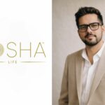 Drivn’s Role in Electrifying Buses and Trucks in Emerging Markets