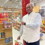 Startups and SMBs Urged to Recognize the “Iteration Tax” Slowing Growth Momentum