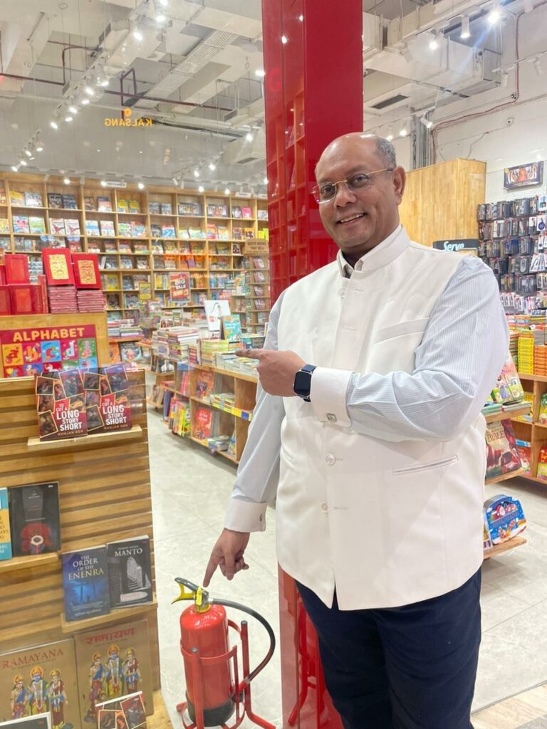 To Cut A Long Story Short: Eleven Stories That Look Closely at Choice, Chance, and Consequence