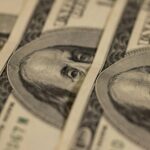 Nutribray Healthcare Champions Nutritional Science: Reclaiming India’s Nutritional Sovereignty with ‘Make in India’ Excellence