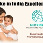 What Does a Weak Yen Mean for Forex Trading?