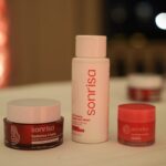 AppDost Technology Private Limited: Powering India’s Digital Future with AI-Driven Software & Smart IT Solutions