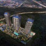 Exceller Books Honours Literary Brilliance through The International Excellence Award