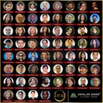 Six Generations of Medical Legacy Power Sarkar Superspeciality Hospital’s Advanced Reproductive & Superspeciality Expansion in Agra