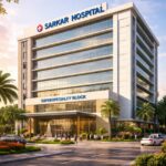 Is ISDEIVSA Rewriting Modern Luxury — One Scroll, One Silhouette at a Time?