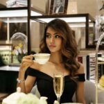 Indigenous CAR-T Therapy Signals New Phase for India’s Cancer Care and Biotech Manufacturing